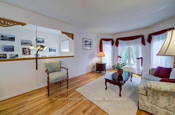 Photo 34 of 68 Acorn Crescent, Wasaga Beach — HOMEH