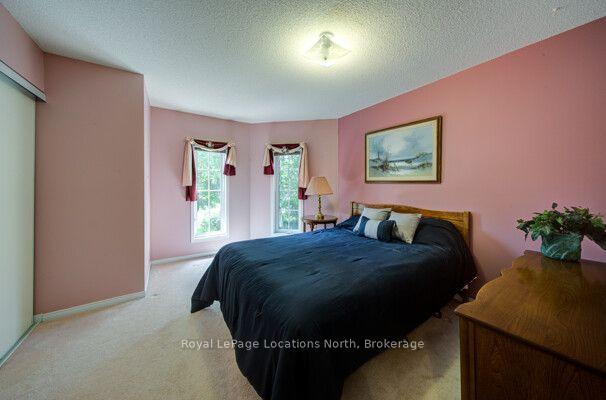 Photo 36 of 68 Acorn Crescent, Wasaga Beach — HOMEH