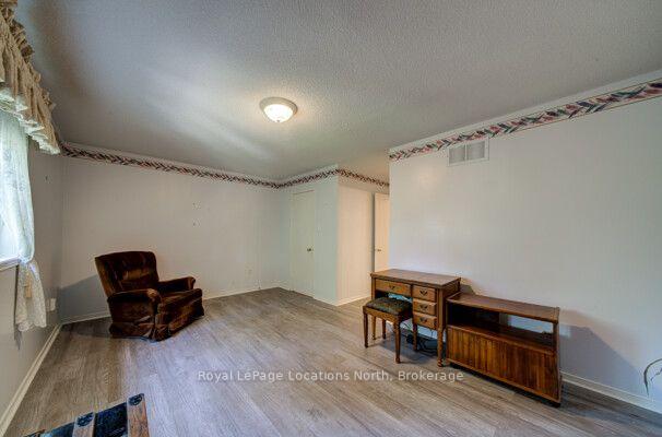 Photo 44 of 68 Acorn Crescent, Wasaga Beach — HOMEH