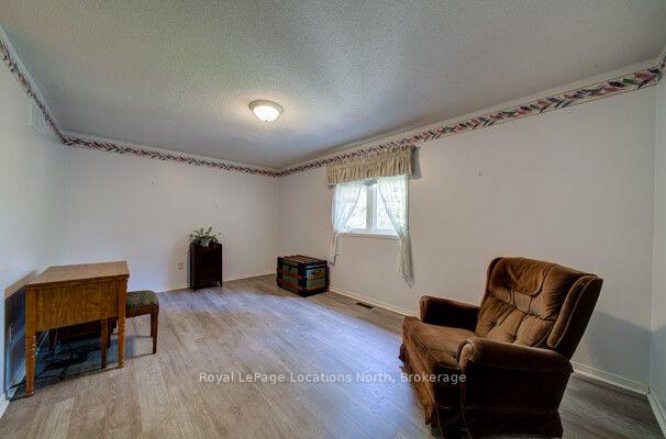Photo 46 of 68 Acorn Crescent, Wasaga Beach — HOMEH
