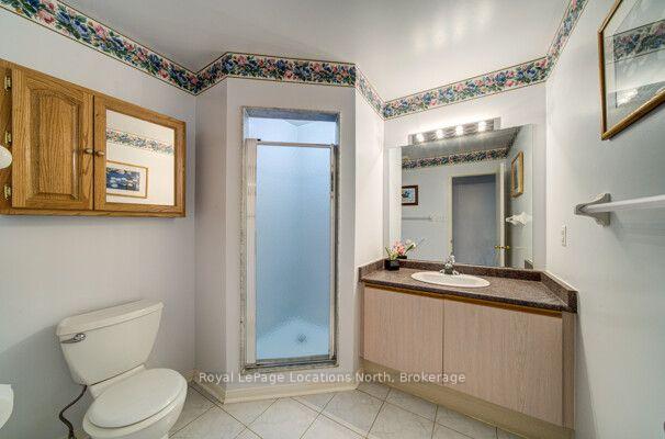 Photo 48 of 68 Acorn Crescent, Wasaga Beach — HOMEH