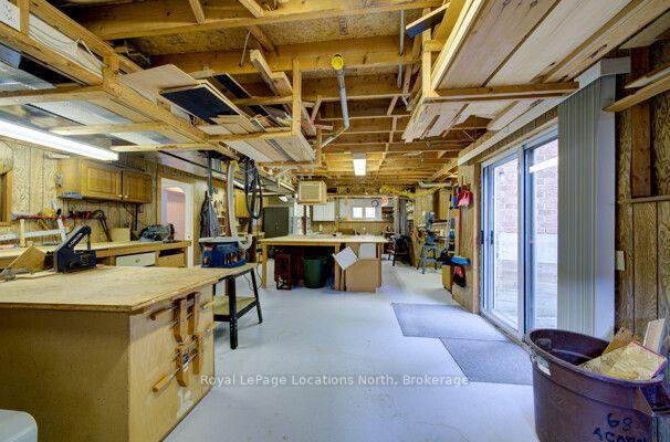 Photo 59 of 68 Acorn Crescent, Wasaga Beach — HOMEH