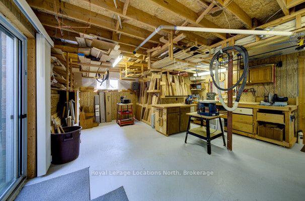 Photo 61 of 68 Acorn Crescent, Wasaga Beach — HOMEH