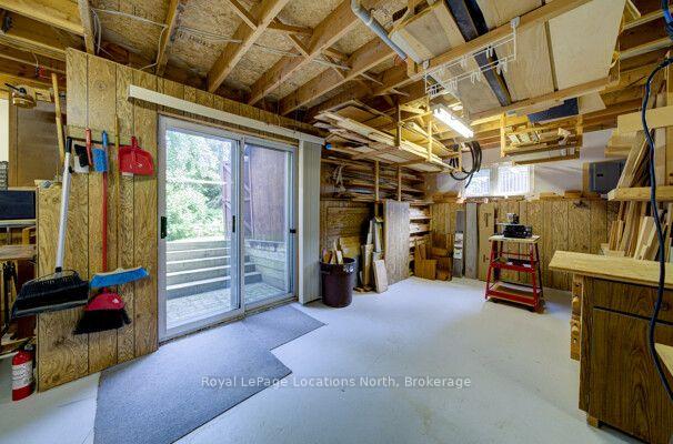Photo 63 of 68 Acorn Crescent, Wasaga Beach — HOMEH