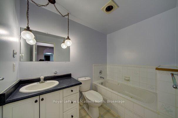 Photo 65 of 68 Acorn Crescent, Wasaga Beach — HOMEH
