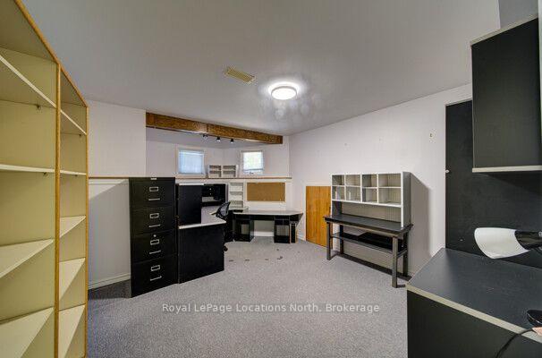 Photo 67 of 68 Acorn Crescent, Wasaga Beach — HOMEH