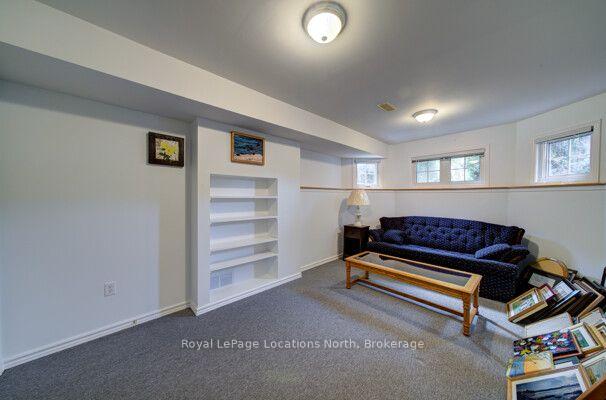 Photo 69 of 68 Acorn Crescent, Wasaga Beach — HOMEH