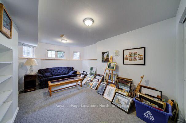 Photo 71 of 68 Acorn Crescent, Wasaga Beach — HOMEH