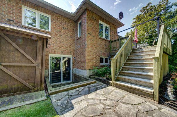 Photo 73 of 68 Acorn Crescent, Wasaga Beach — HOMEH