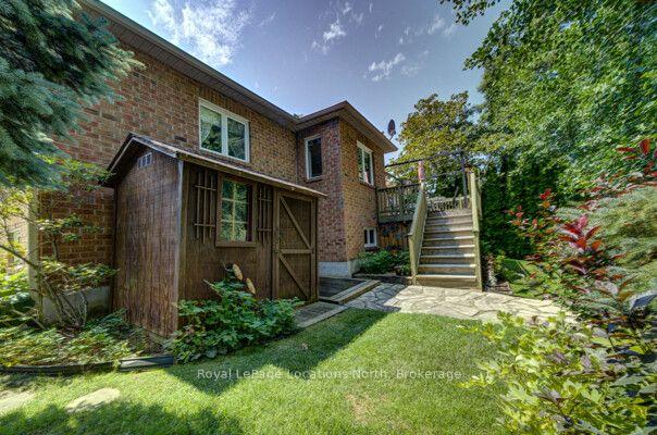 Photo 75 of 68 Acorn Crescent, Wasaga Beach — HOMEH