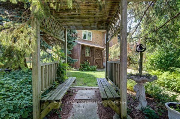Photo 77 of 68 Acorn Crescent, Wasaga Beach — HOMEH