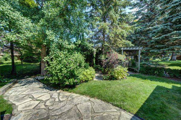 Photo 79 of 68 Acorn Crescent, Wasaga Beach — HOMEH