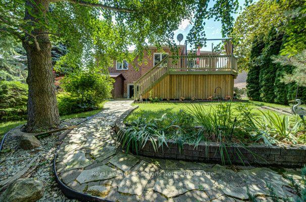 Photo 81 of 68 Acorn Crescent, Wasaga Beach — HOMEH