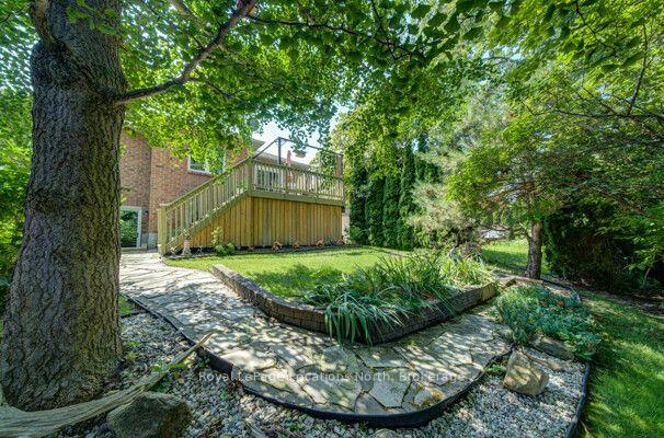 Photo 83 of 68 Acorn Crescent, Wasaga Beach — HOMEH