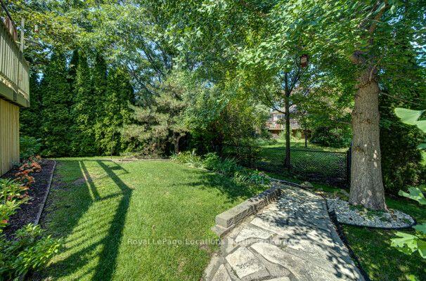 Photo 85 of 68 Acorn Crescent, Wasaga Beach — HOMEH