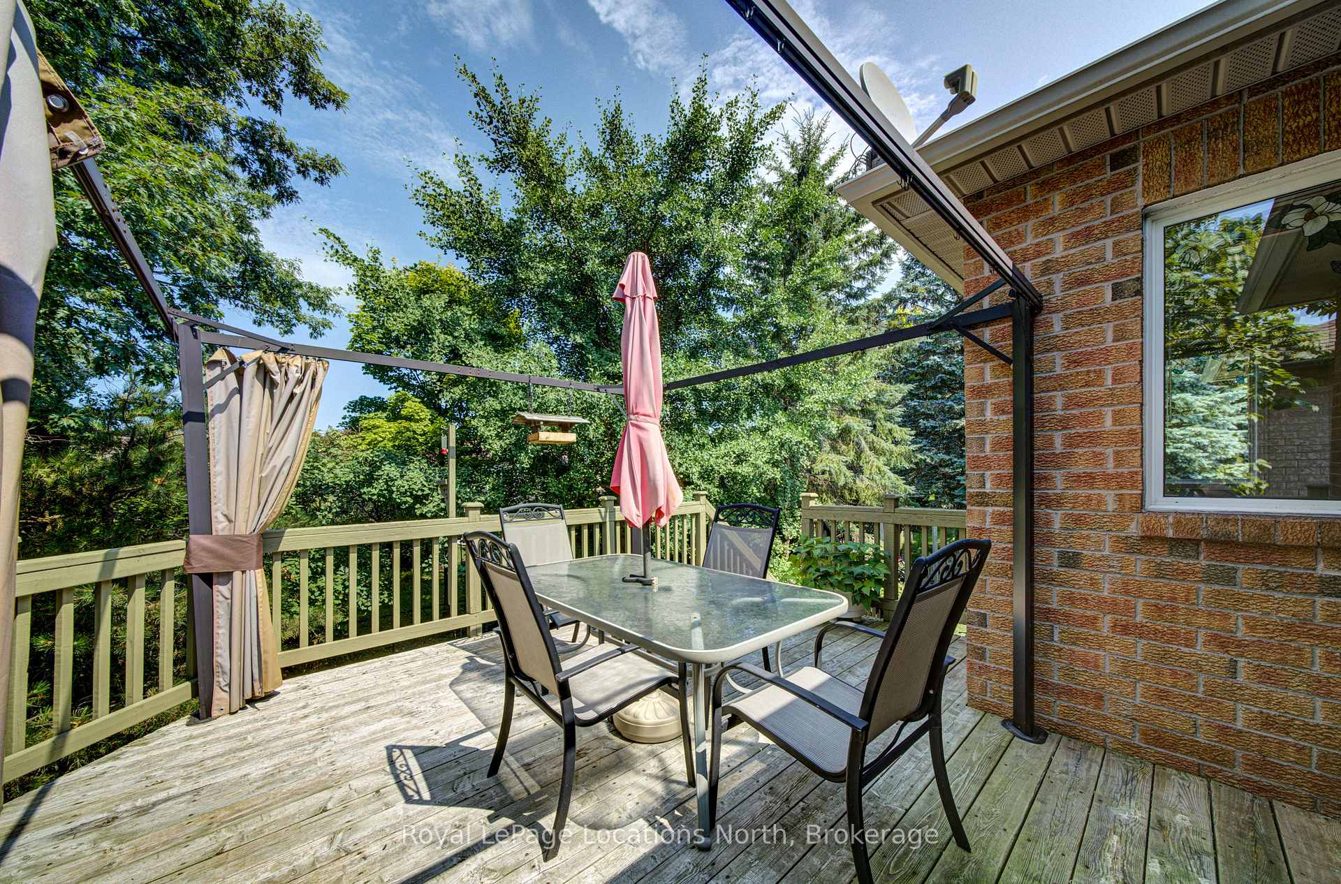 Photo 29 of 68 Acorn Crescent, Wasaga Beach — HOMEH