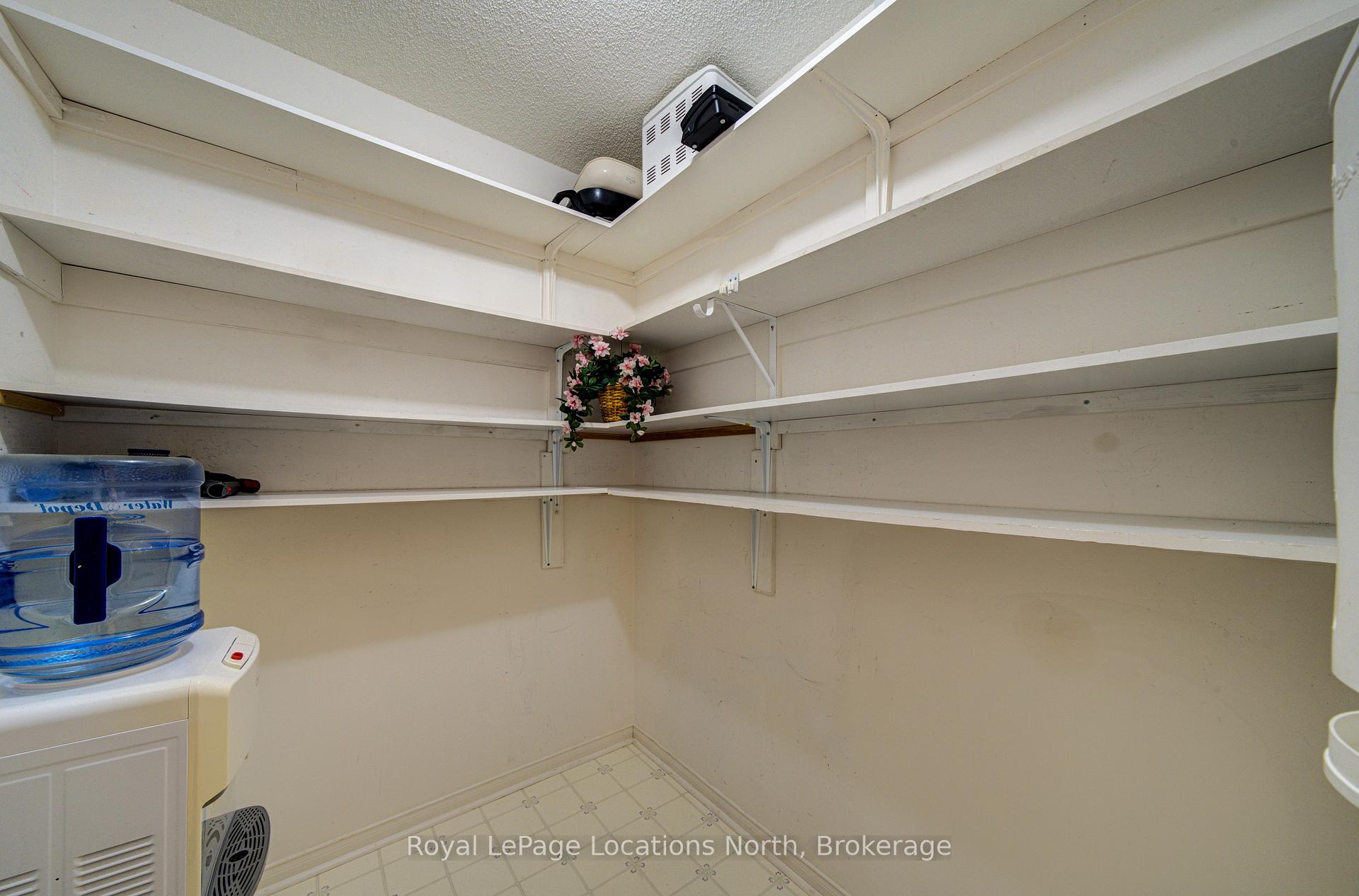 Photo 31 of 68 Acorn Crescent, Wasaga Beach — HOMEH