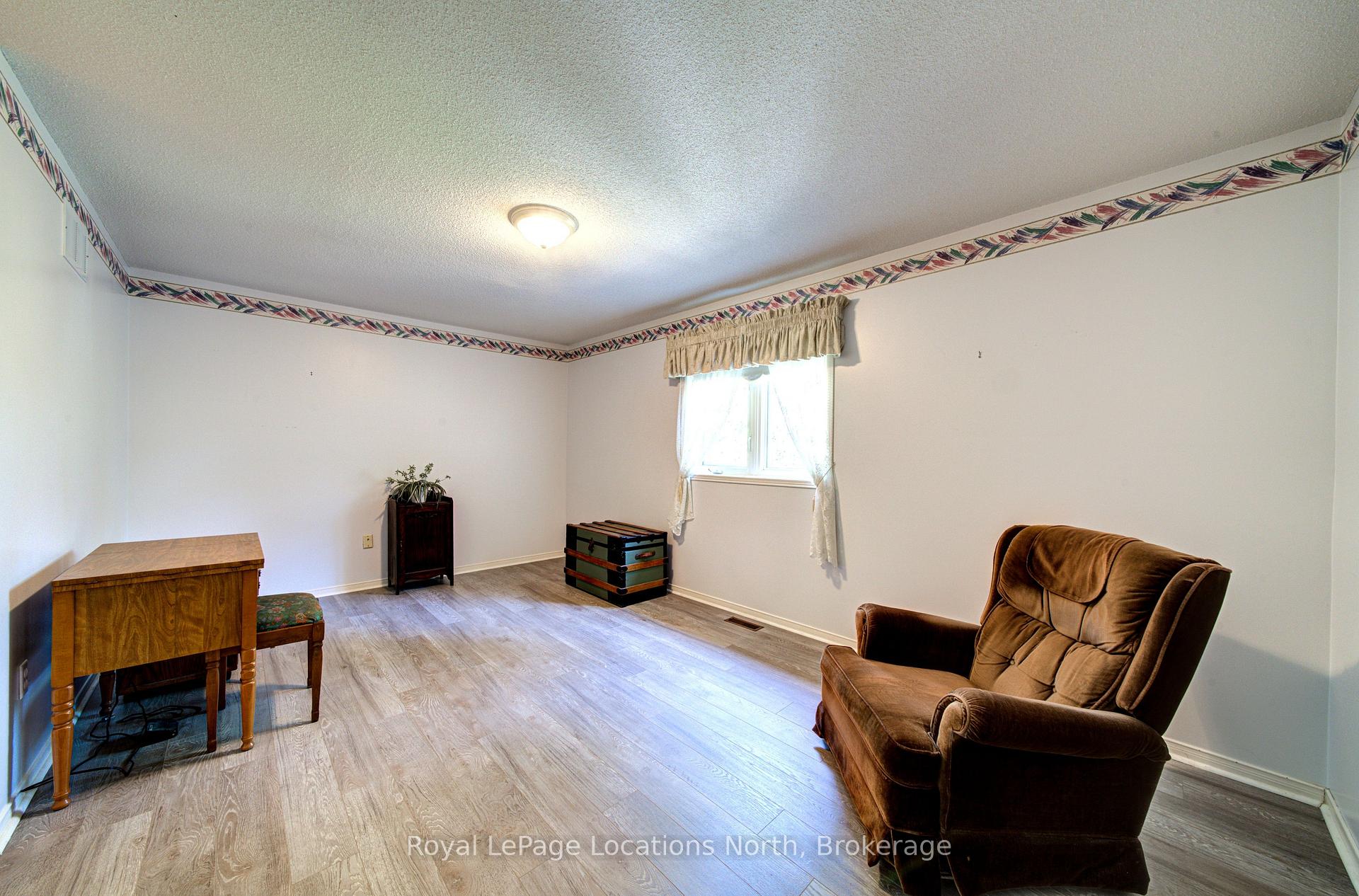 Photo 39 of 68 Acorn Crescent, Wasaga Beach — HOMEH