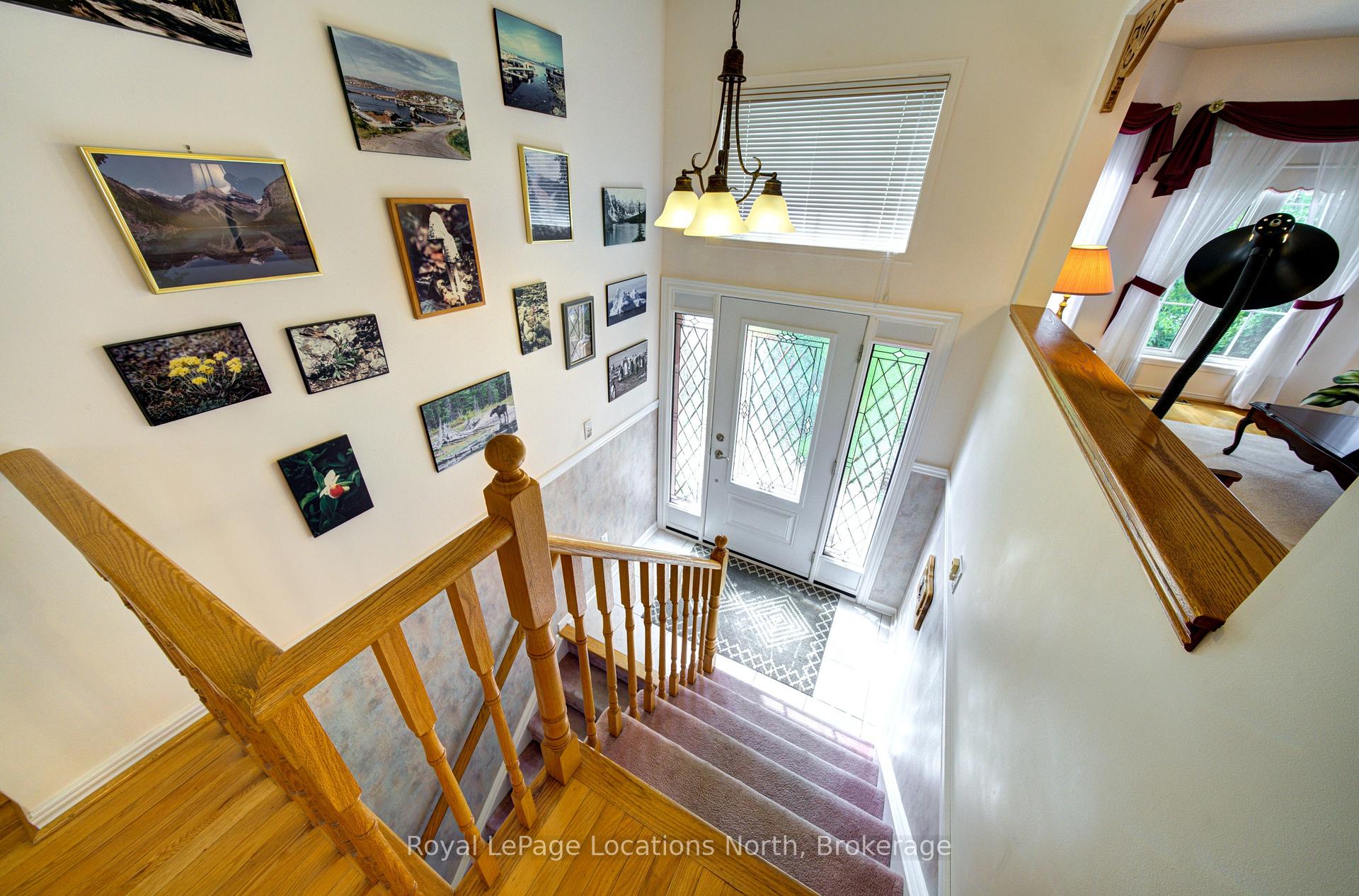 Photo 51 of 68 Acorn Crescent, Wasaga Beach — HOMEH