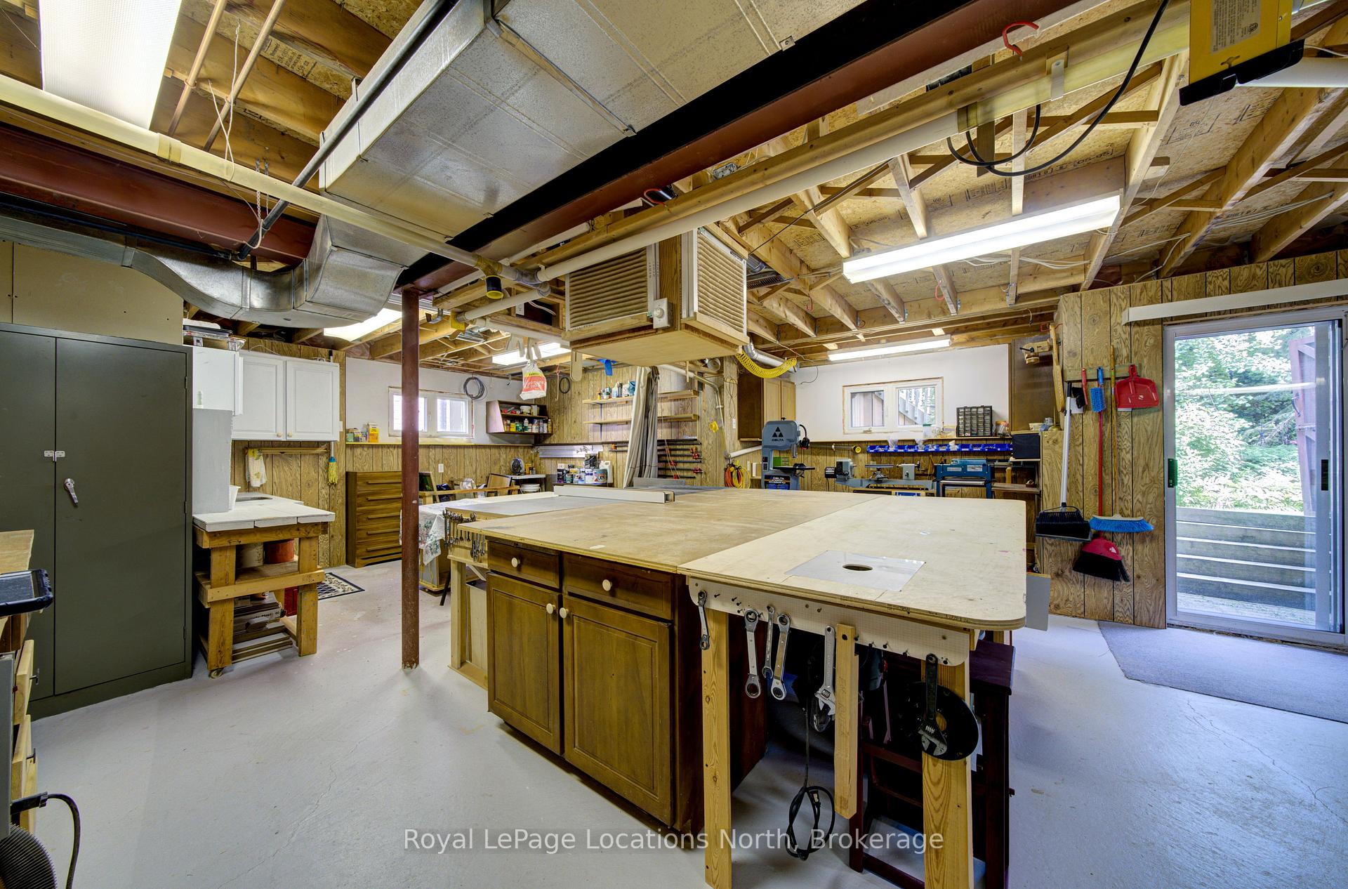Photo 54 of 68 Acorn Crescent, Wasaga Beach — HOMEH