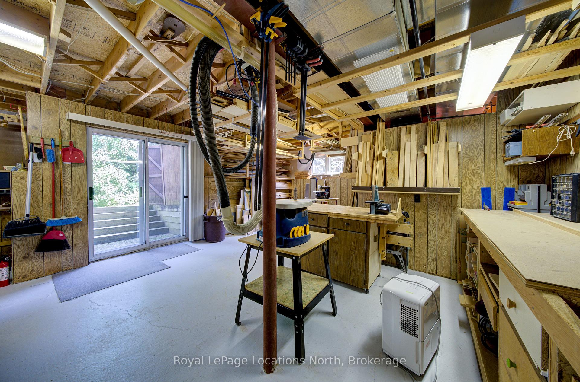 Photo 56 of 68 Acorn Crescent, Wasaga Beach — HOMEH