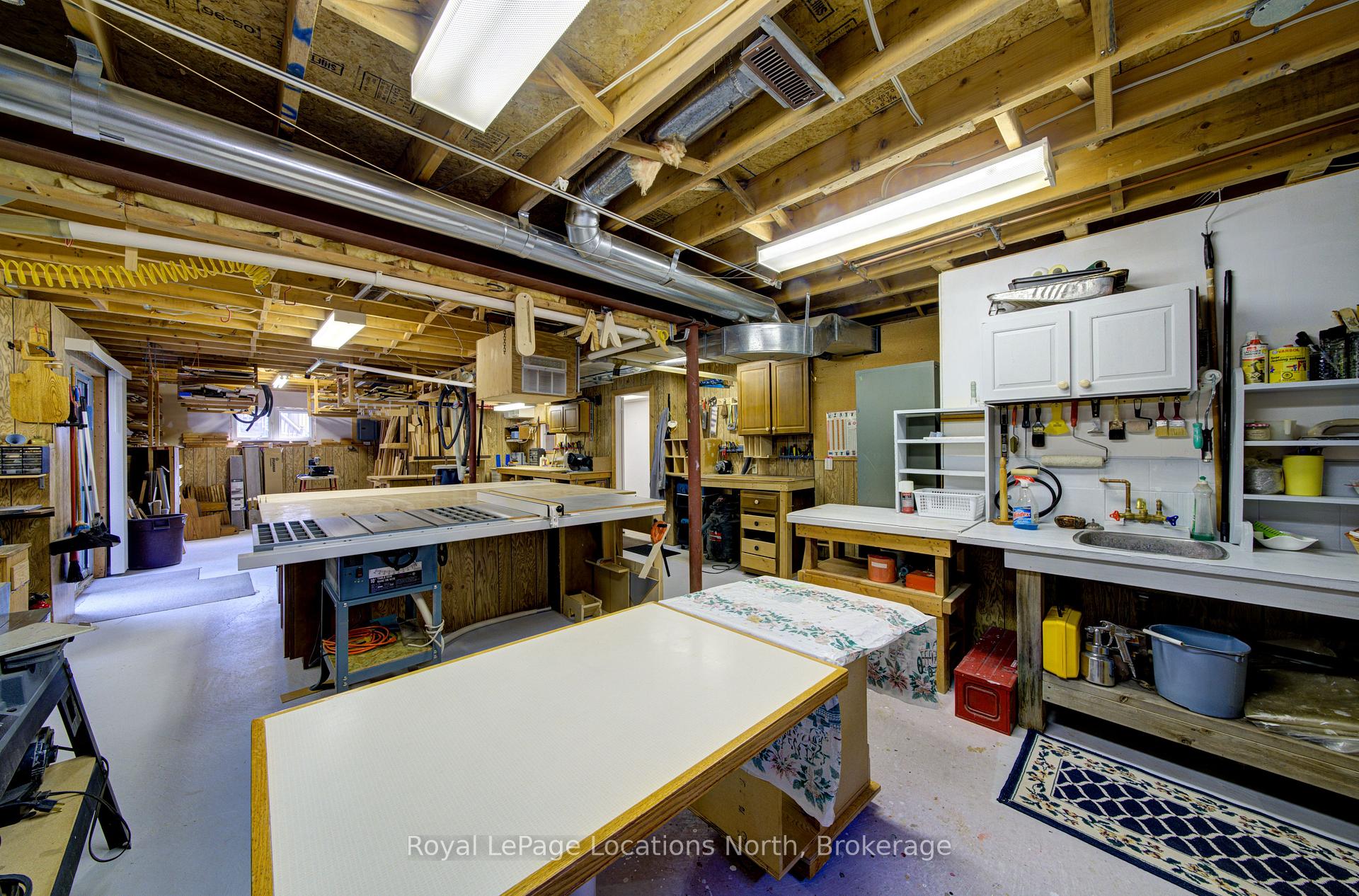 Photo 62 of 68 Acorn Crescent, Wasaga Beach — HOMEH