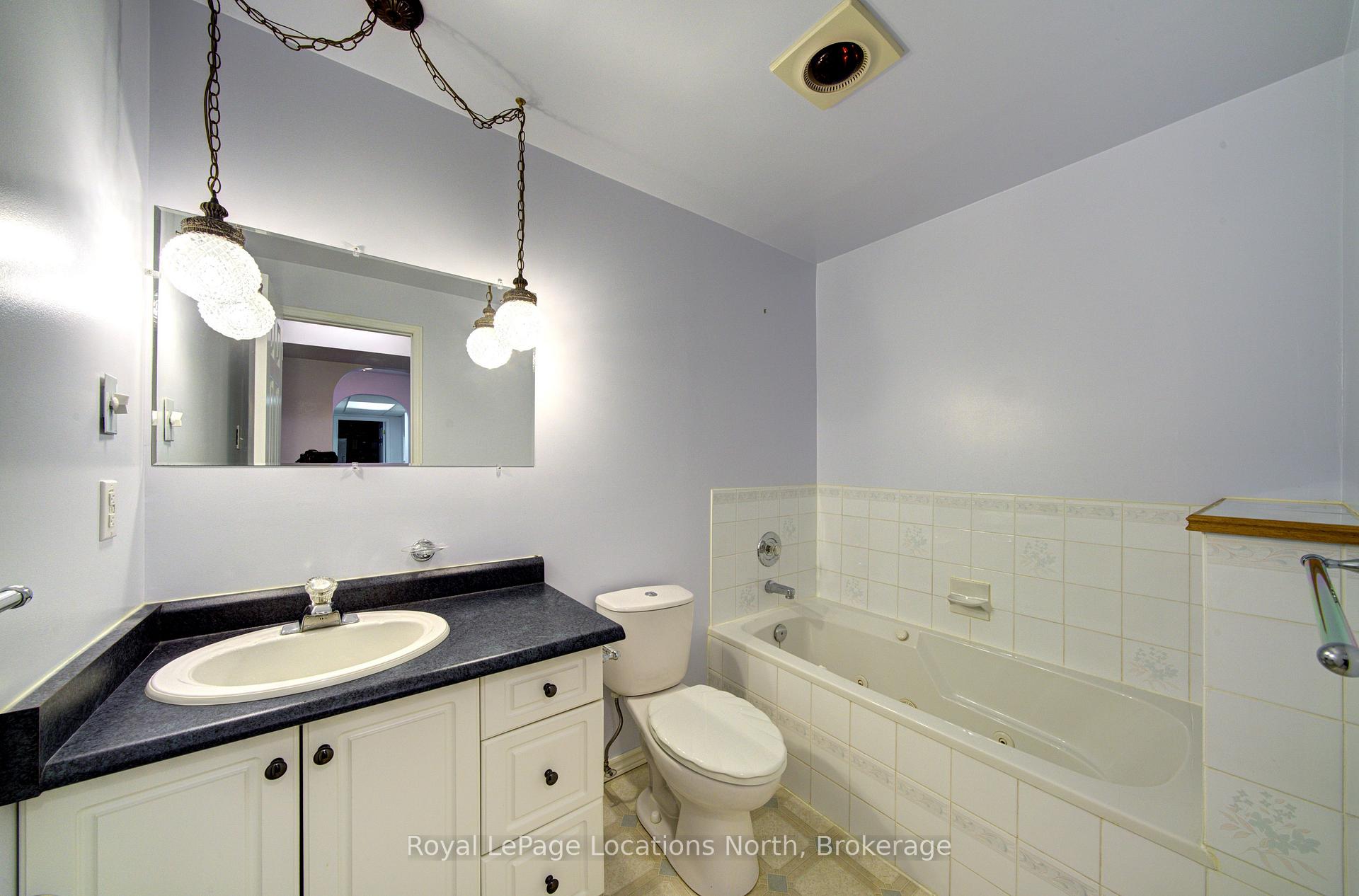 Photo 66 of 68 Acorn Crescent, Wasaga Beach — HOMEH