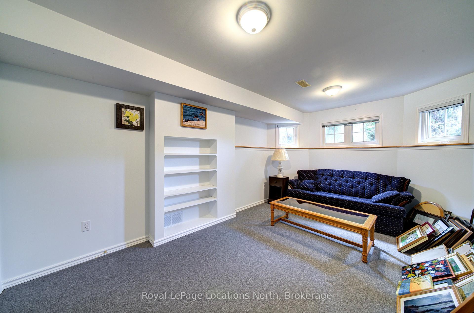 Photo 68 of 68 Acorn Crescent, Wasaga Beach — HOMEH