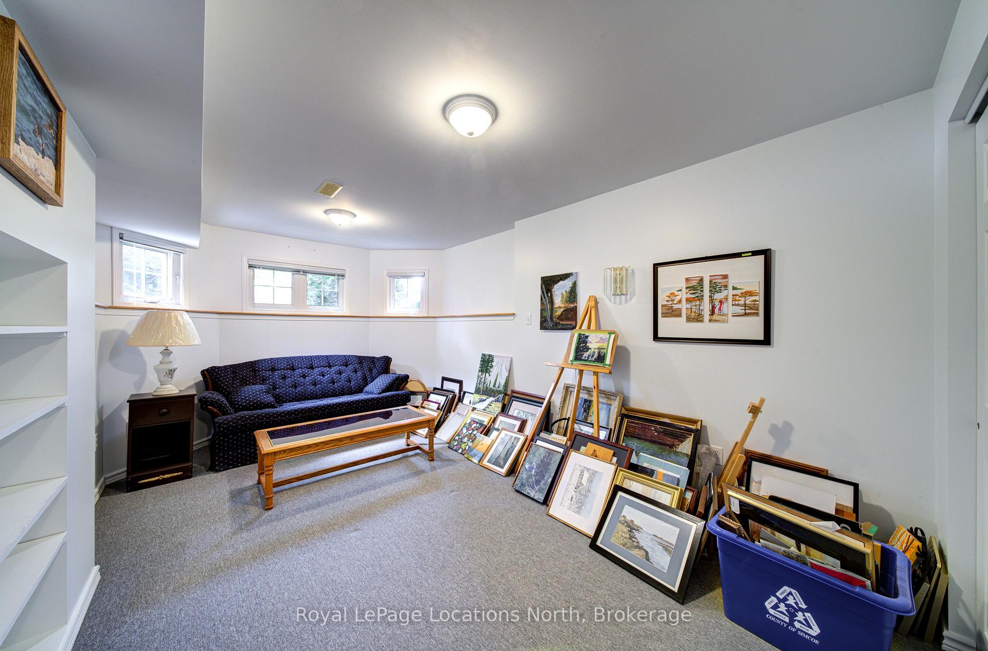 Photo 70 of 68 Acorn Crescent, Wasaga Beach — HOMEH