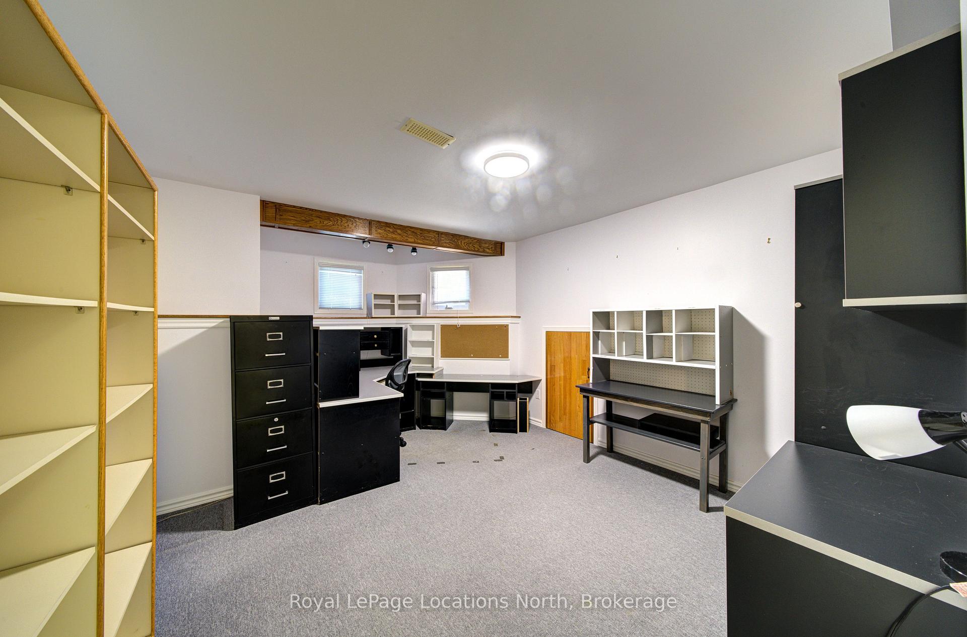 Photo 72 of 68 Acorn Crescent, Wasaga Beach — HOMEH