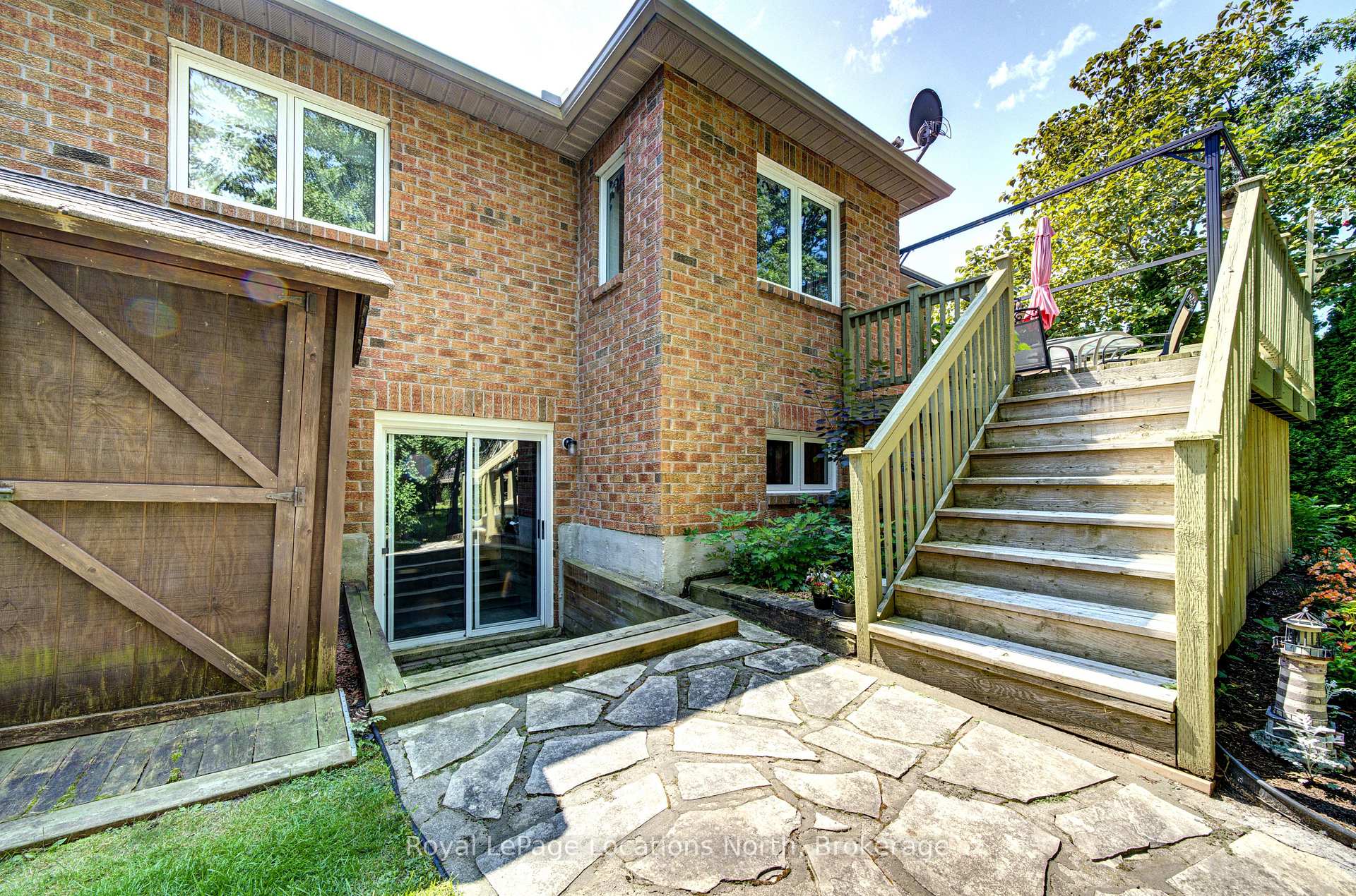 Photo 74 of 68 Acorn Crescent, Wasaga Beach — HOMEH