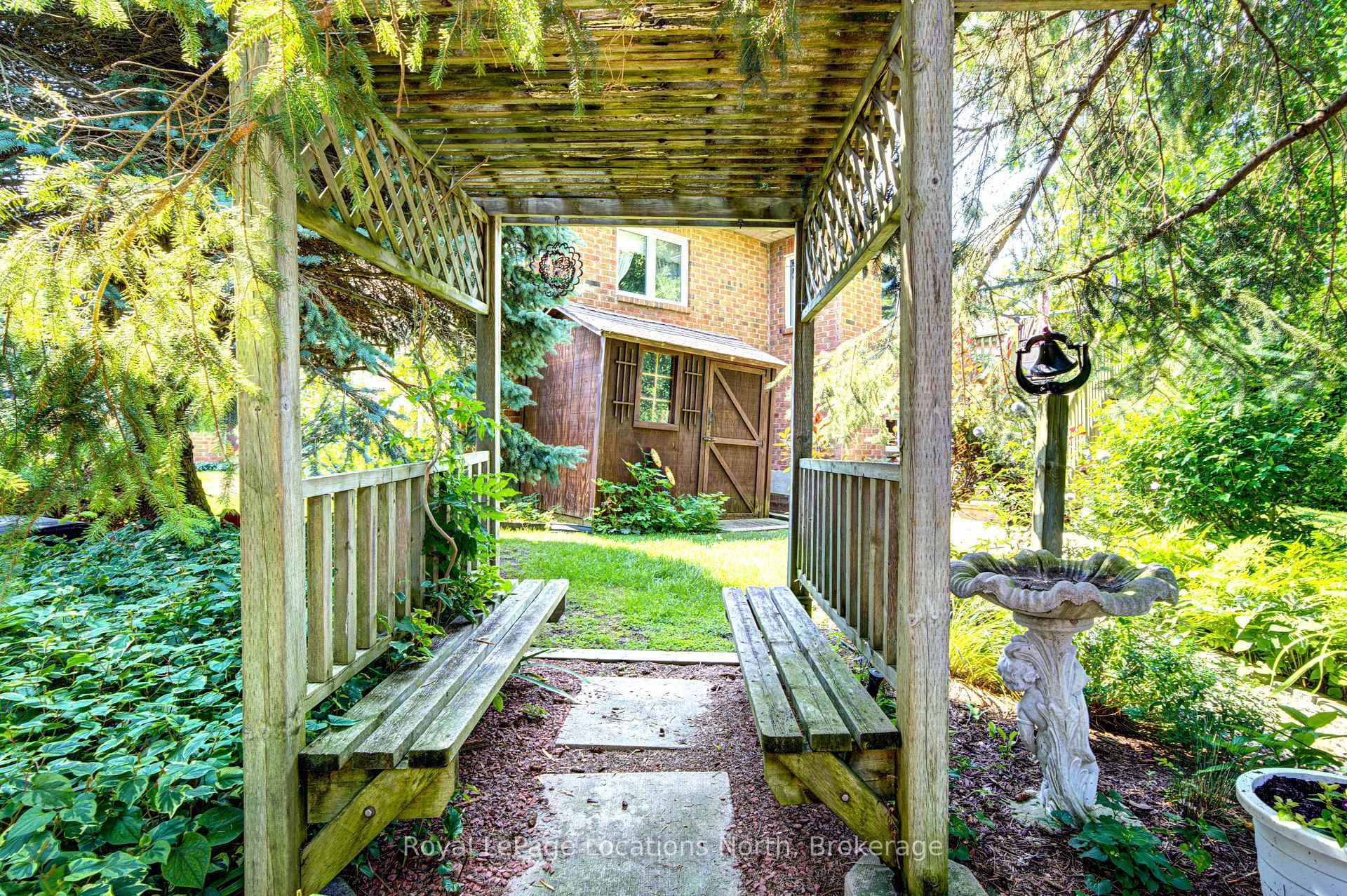 Photo 78 of 68 Acorn Crescent, Wasaga Beach — HOMEH