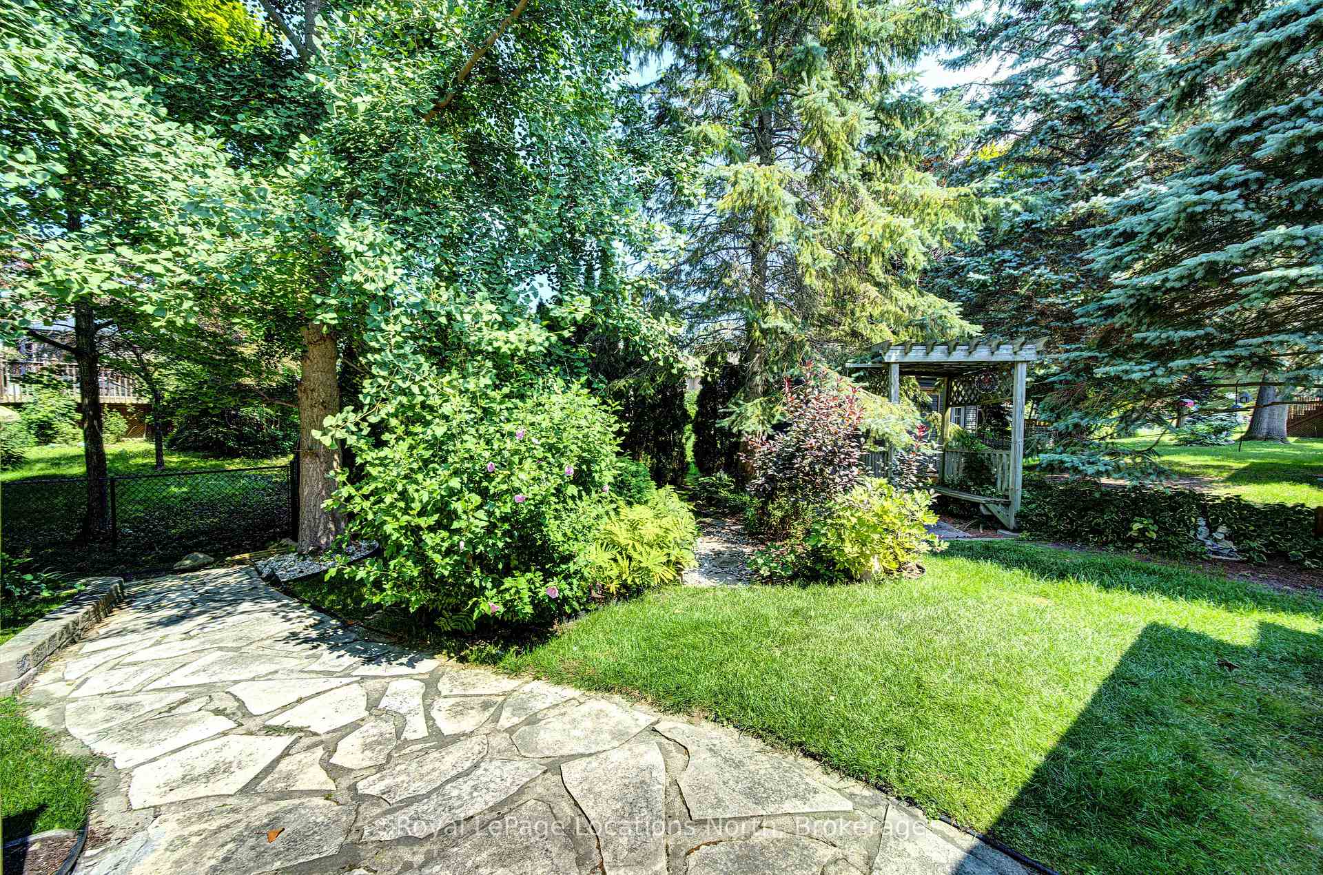 Photo 80 of 68 Acorn Crescent, Wasaga Beach — HOMEH