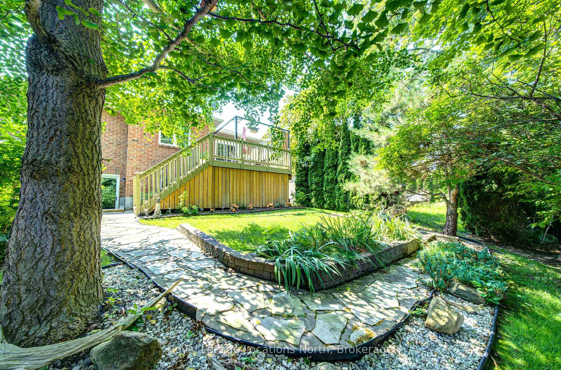 Photo 84 of 68 Acorn Crescent, Wasaga Beach — HOMEH