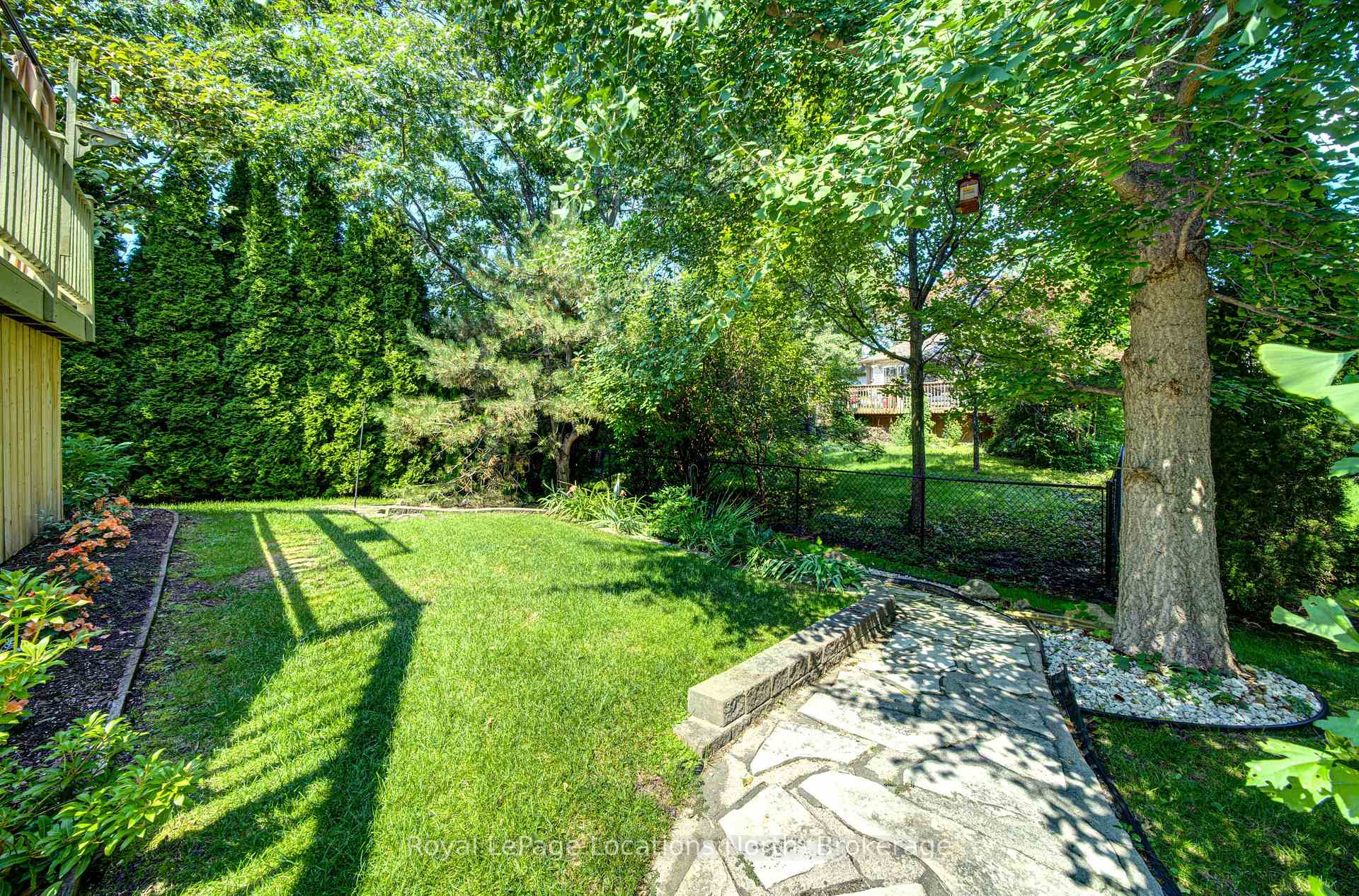 Photo 86 of 68 Acorn Crescent, Wasaga Beach — HOMEH