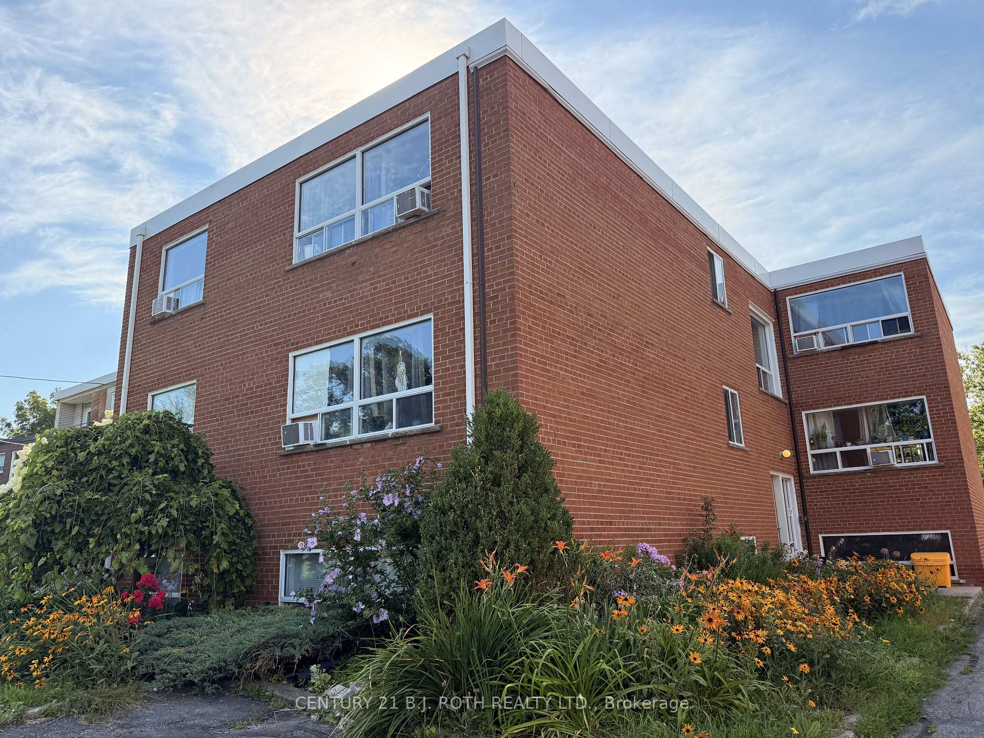 Photo of Unit 1, 13 Queen Street