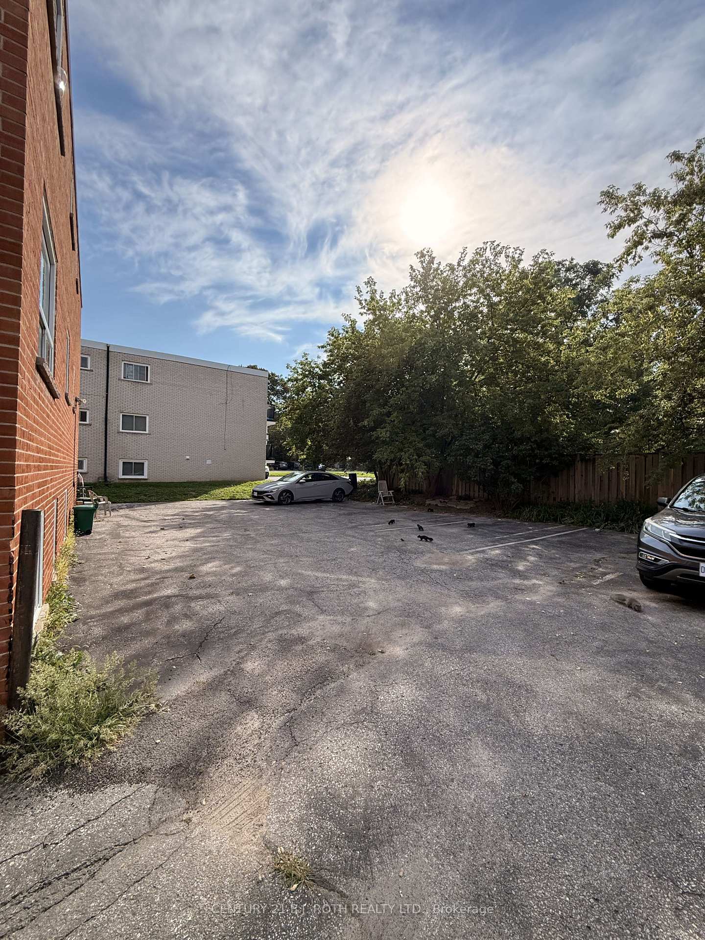 Photo 9 of Unit 1, 13 Queen Street, Barrie, Codrington — HOMEH