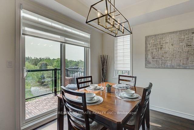 Photo 5 of Unit 324, 199 Pine Grove Road, Vaughan, Islington Woods — HOMEH