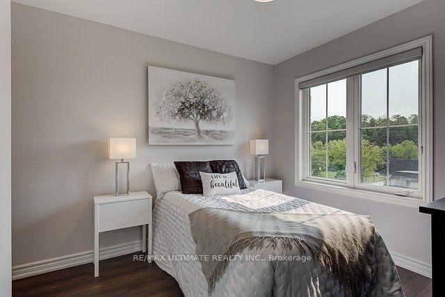 Photo 9 of Unit 324, 199 Pine Grove Road, Vaughan, Islington Woods — HOMEH