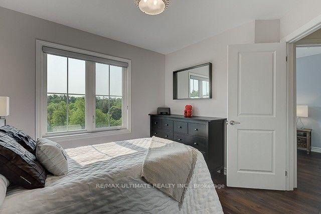 Photo 10 of Unit 324, 199 Pine Grove Road, Vaughan, Islington Woods — HOMEH