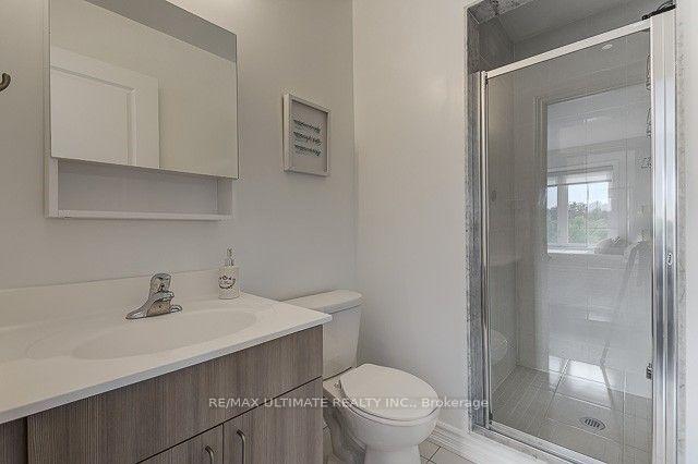 Photo 11 of Unit 324, 199 Pine Grove Road, Vaughan, Islington Woods — HOMEH