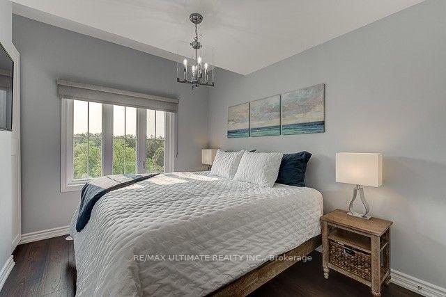 Photo 12 of Unit 324, 199 Pine Grove Road, Vaughan, Islington Woods — HOMEH