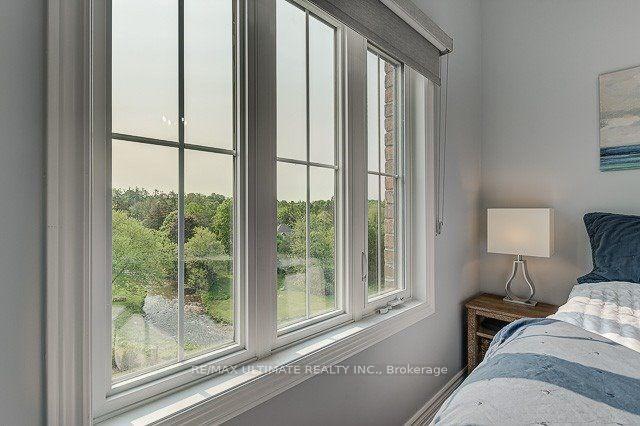 Photo 13 of Unit 324, 199 Pine Grove Road, Vaughan, Islington Woods — HOMEH