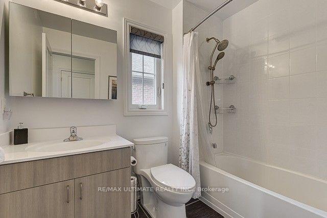 Photo 14 of Unit 324, 199 Pine Grove Road, Vaughan, Islington Woods — HOMEH