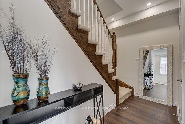 Photo 16 of Unit 324, 199 Pine Grove Road, Vaughan, Islington Woods — HOMEH
