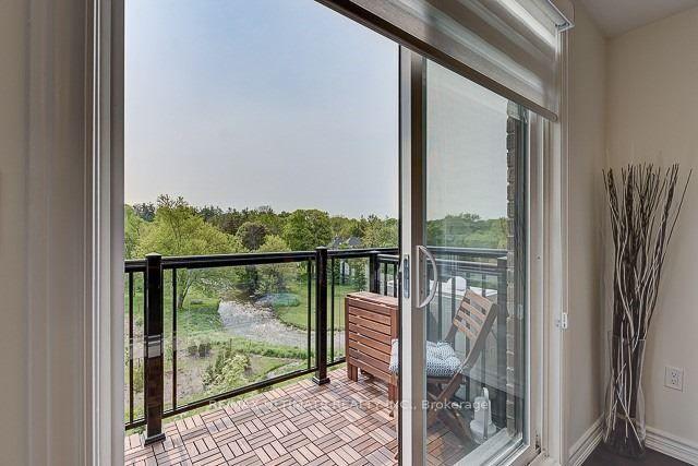 Photo 17 of Unit 324, 199 Pine Grove Road, Vaughan, Islington Woods — HOMEH