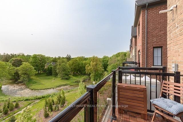 Photo 18 of Unit 324, 199 Pine Grove Road, Vaughan, Islington Woods — HOMEH