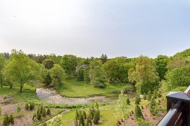 Photo 19 of Unit 324, 199 Pine Grove Road, Vaughan, Islington Woods — HOMEH