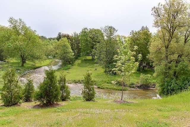 Photo 20 of Unit 324, 199 Pine Grove Road, Vaughan, Islington Woods — HOMEH