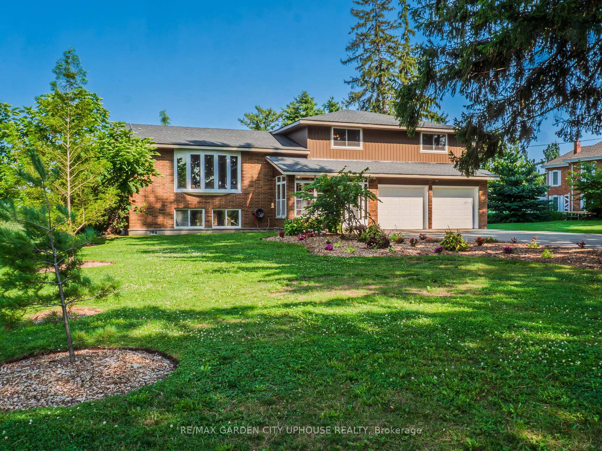 Photo of 1365 Rice Road